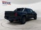 2026 Toyota Tacoma Hybrid Trailhunter