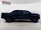 2026 Toyota Tacoma Hybrid Trailhunter