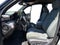 2026 Toyota Tacoma Hybrid Trailhunter
