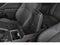 2026 Toyota Tacoma Limited HV
