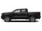 2026 Toyota Tacoma Limited HV