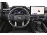 2026 Toyota Tacoma Limited HV