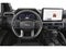 2026 Toyota Tacoma Limited HV