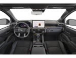 2026 Toyota Tacoma Limited HV