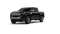 2026 Toyota Tacoma Limited HV