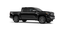 2026 Toyota Tacoma Limited HV