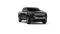 2026 Toyota Tacoma Limited HV