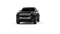 2026 Toyota Tacoma Limited HV