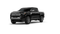 2026 Toyota Tacoma Limited HV