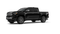 2026 Toyota Tacoma Limited HV