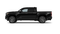 2026 Toyota Tacoma Limited HV