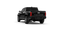 2026 Toyota Tacoma Limited HV