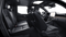 2026 Toyota Tacoma Limited HV