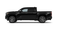 2026 Toyota Tacoma Limited HV