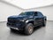 2026 Toyota Tacoma Trailhunter HV
