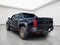 2026 Toyota Tacoma Trailhunter HV
