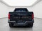 2026 Toyota Tacoma Trailhunter HV
