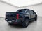 2026 Toyota Tacoma Trailhunter HV