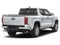2026 Toyota Tacoma Limited HV