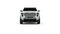 2026 Toyota Tacoma Hybrid Limited