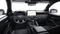2026 Toyota Tacoma Hybrid Limited