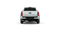 2026 Toyota Tacoma Hybrid Limited