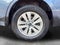 2017 Subaru Outback Premium