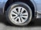2017 Subaru Outback Premium