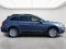2017 Subaru Outback Premium