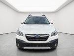 2017 Subaru Outback Premium