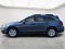 2017 Subaru Outback Premium