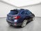 2017 Subaru Outback Premium
