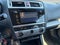 2017 Subaru Outback Premium