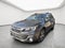 2018 Subaru Outback Limited