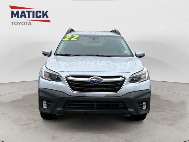 4S4BTACC5N3191671