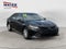 2019 Toyota Camry Hybrid LE