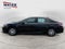 2019 Toyota Camry Hybrid LE