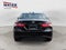 2019 Toyota Camry Hybrid LE