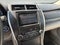 2015 Toyota Camry Hybrid XLE