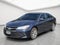 2015 Toyota Camry Hybrid XLE