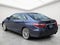 2015 Toyota Camry Hybrid XLE