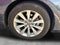2015 Toyota Camry Hybrid XLE