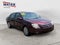2006 Toyota Avalon XLS