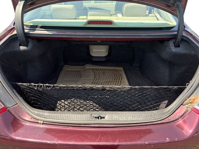 2006 Toyota Avalon XLS