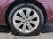 2006 Toyota Avalon XLS