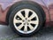 2006 Toyota Avalon XLS