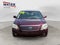 2006 Toyota Avalon XLS