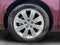 2006 Toyota Avalon XLS