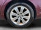 2006 Toyota Avalon XLS
