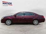 2006 Toyota Avalon XLS